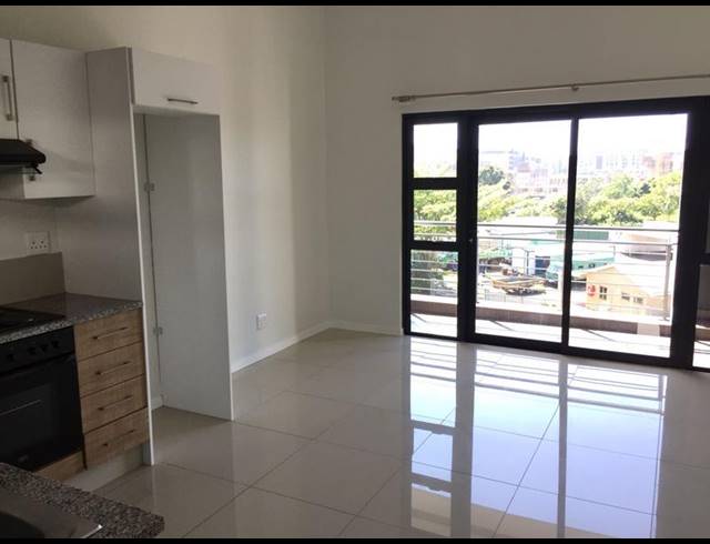2 BEDROOM APARTMENT FOR SALE IN UMHLANGA RIDGE